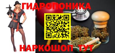 молекула духа Заводоуковск