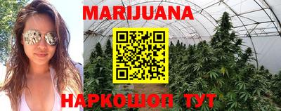 трава Ирбит