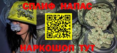 молекула духа Заводоуковск