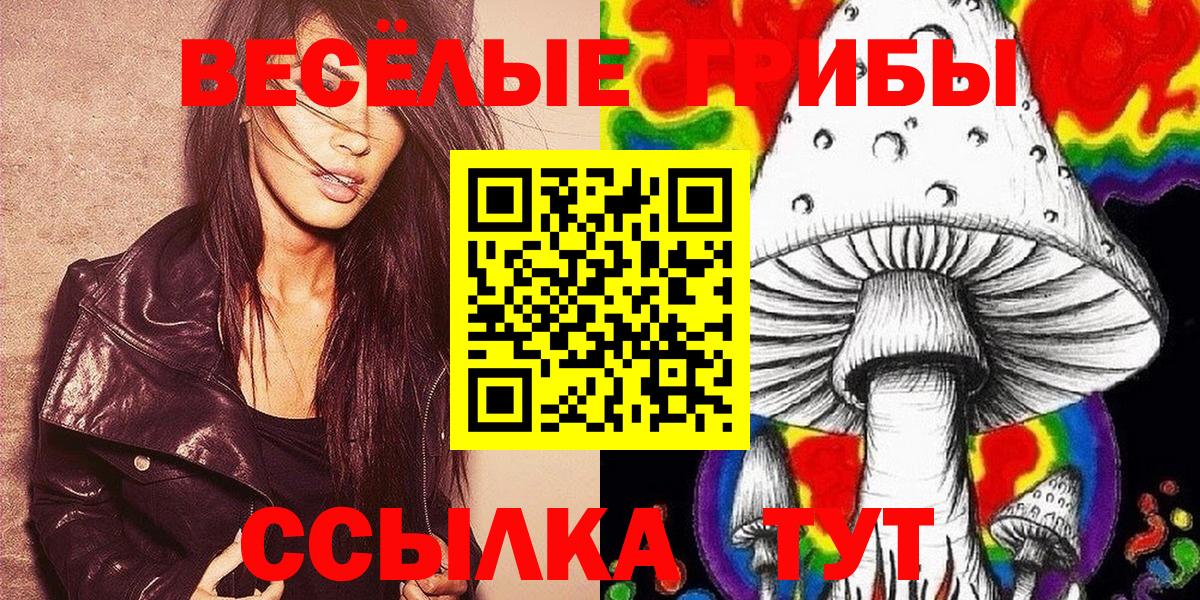 Псилоцибиновые грибы мухоморы Кумертау